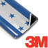 Honduras Flag Distressed Moto E5 Plus Skin